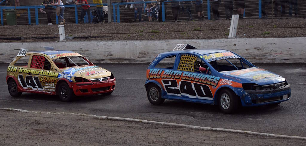 $Banner.Description$